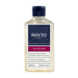 SHAMPOO PHYTO REVITALIZANTE 250ML 91555