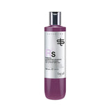SHAMPOO REBORN LAMINANTE CON PROTEINA DE SEDA 250ML