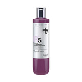 SHAMPOO REBORN PRE TRATAMIENTO 250ML