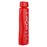 SHAMPOO S.O.S 18 MEA 300ML