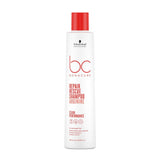 SHAMPOO SCHW REPAIR RESCUE 250ML