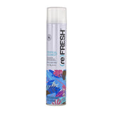 SHAMPOO SECO GLOBUS RE FRESH TROPICAL COCONUT
