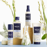 SHAMPOO SECO PHYTO USO FRECUENTE 75ML 91319