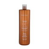 SHAMPOO TEC ITALY ESSENTIAL OIL 1000ML