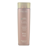 SHAMPOO TEC ITALY MATIZADOR LUMINA 300 ML