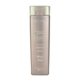 SHAMPOO TEC ITALY MATIZADOR SILVER LUMINA 300 ML