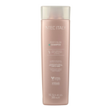 SHAMPOO TEC ITALY POST COLOR 300 ML