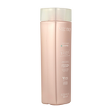 SHAMPOO TEC ITALY POST COLOR 300 ML