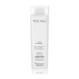 SHAMPOO TEC ITALY TONICO FORTALECEDOR 300ML