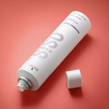 SHAMPO SCHW OSIS EN SECO + REFRESH DUST 300ML