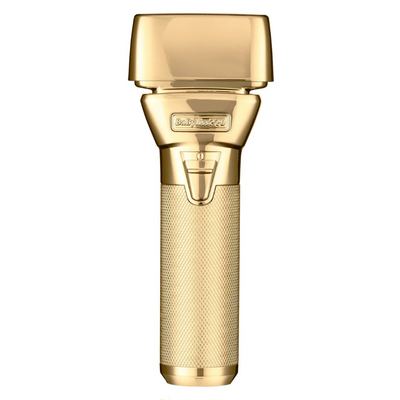 SHAVER BABYLISS FXONE GOLD FX79FSGES