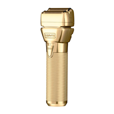 SHAVER BABYLISS FXONE GOLD FX79FSGES