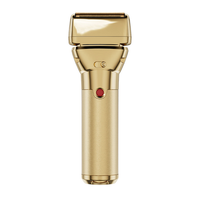 SHAVER BABYLISS FXONE GOLD FX79FSGES