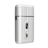 SHAVER JRL ONYX BLANCA SH2301-W