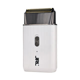 SHAVER JRL ONYX BLANCA SH2301-W