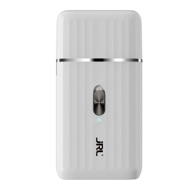 SHAVER JRL ONYX BLANCA SH2301-W