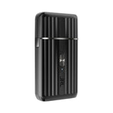 SHAVER JRL ONYX NEGRA SH203 I