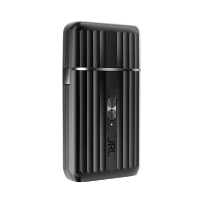SHAVER JRL ONYX NEGRA SH203 I