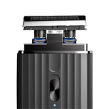 SHAVER JRL ONYX NEGRA SH203 I