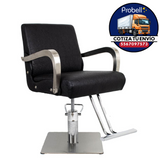 SILLON BC BARBERO A12 NEGRO