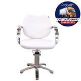 SILLON BM68190 BLANCO