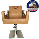 SILLON BM68423 CAFE RECLINABLE