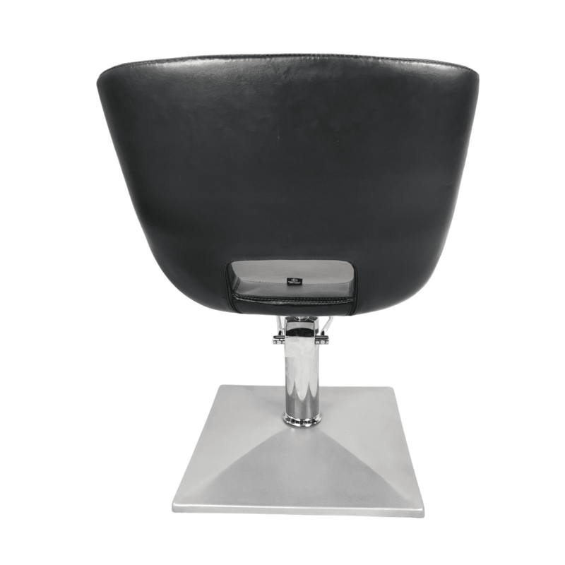 SILLON BM68427 NEGRO