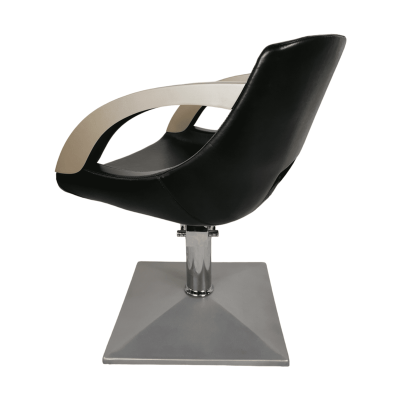 SILLON BM68427 NEGRO