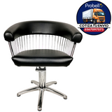 SILLON BM68450 NEGRO