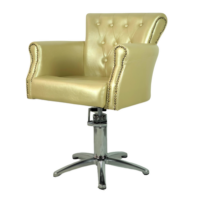 SILLON BM68451 GOLD