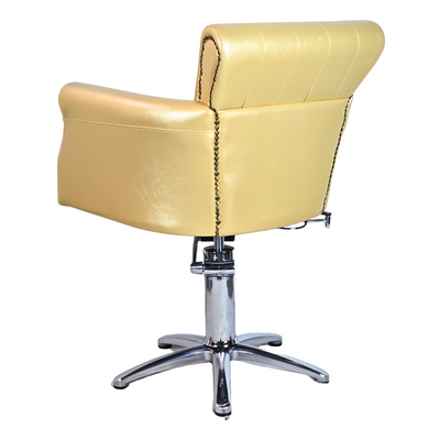 SILLON BM68451 GOLD