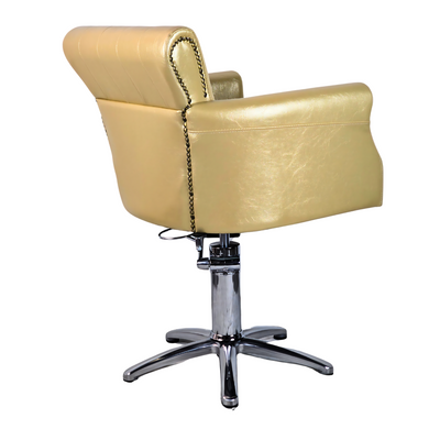 SILLON BM68451 GOLD