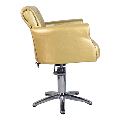 SILLON BM68451 GOLD