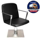 SILLON CERIOTTI ANDY NEGRO