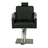 SILLON CORTE RECLINABLE ESTEFANO