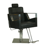 SILLON CORTE RECLINABLE ESTEFANO