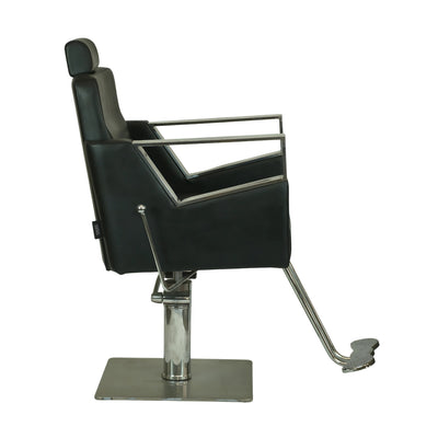 SILLON CORTE RECLINABLE ESTEFANO