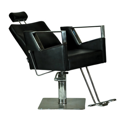 SILLON CORTE RECLINABLE ESTEFANO
