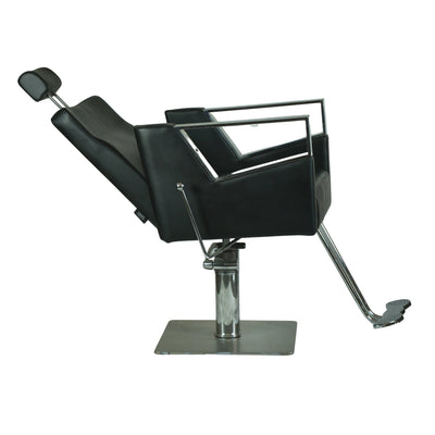 SILLON CORTE RECLINABLE ESTEFANO