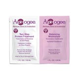 SOBRE DUO APHOGEE PROTEIN BIFASE 29ML+22ML