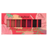 SOMBRAS PINK LEMONADE RUBY ROSE HB-1056