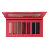 SOMBRAS PINK LEMONADE RUBY ROSE HB-1056