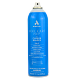 SPRAY ANDIS COOL CARE 5 IN 1