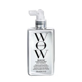 SPRAY COLOR WOW DREAM COAT ALISANTE 200ML
