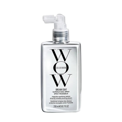 SPRAY COLOR WOW DREAM COAT ALISANTE 200ML