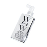 SPRAY COLOR WOW DREAM COAT ALISANTE 200ML