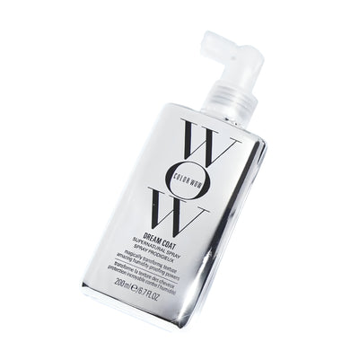 SPRAY COLOR WOW DREAM COAT ALISANTE 200ML