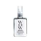 SPRAY COLOR WOW DREAM COAT ALISANTE 50ML