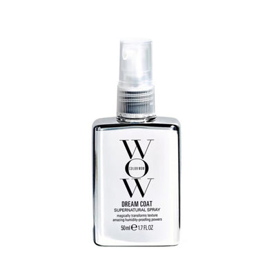 SPRAY COLOR WOW DREAM COAT ALISANTE 50ML
