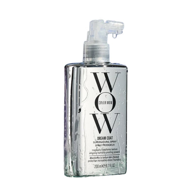 SPRAY COLOR WOW DREAM COAT ALISANTE 200ML